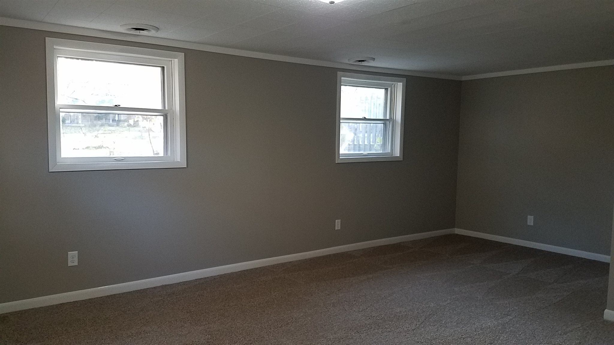 4915 Reed Road Fort Wayne, IN 46835 - Photo 9 of 18 Gallery Image 9