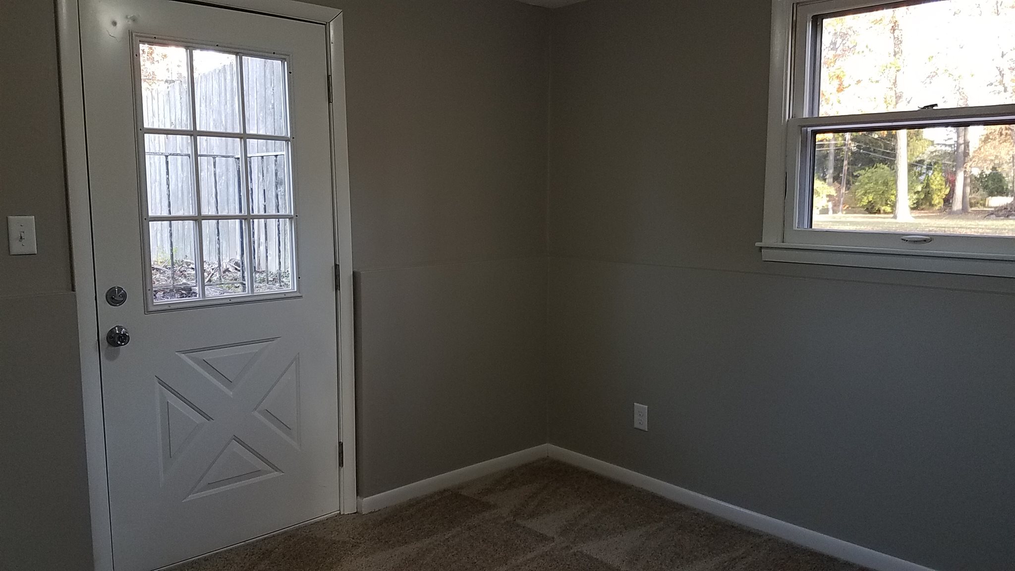 4915 Reed Road Fort Wayne, IN 46835 - Photo 10 of 18 Gallery Image 10