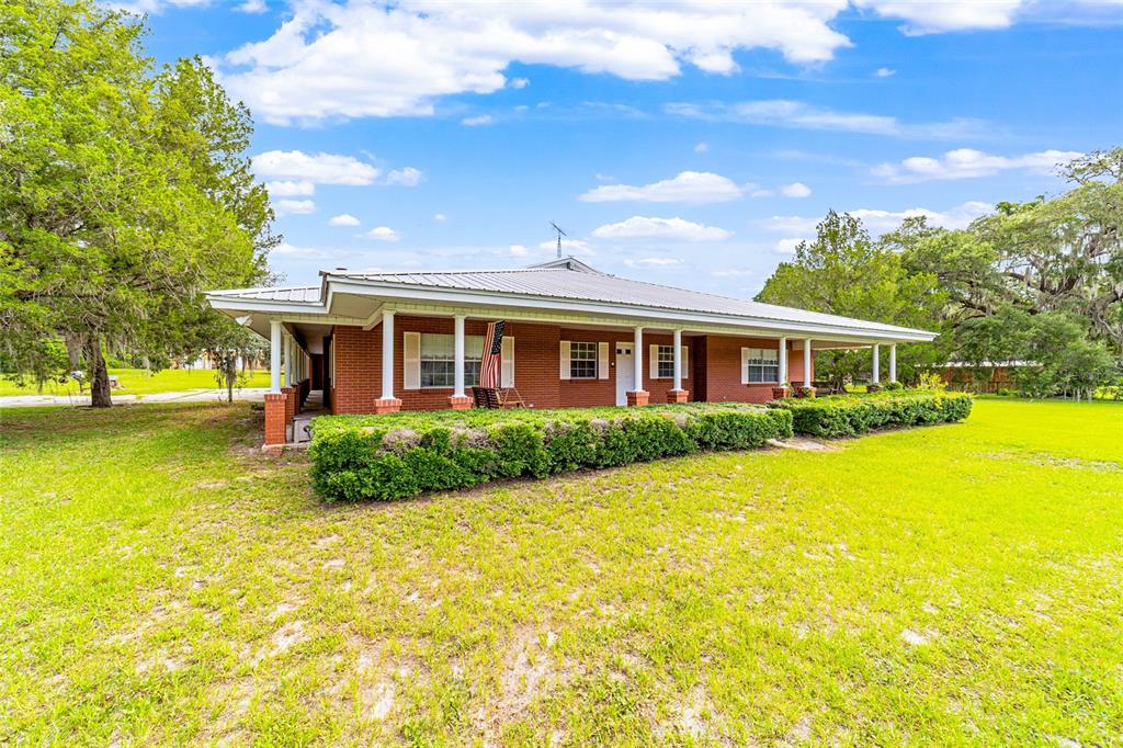 2285 West Highway 318 Citra, FL 32113 - Photo 9 of 91