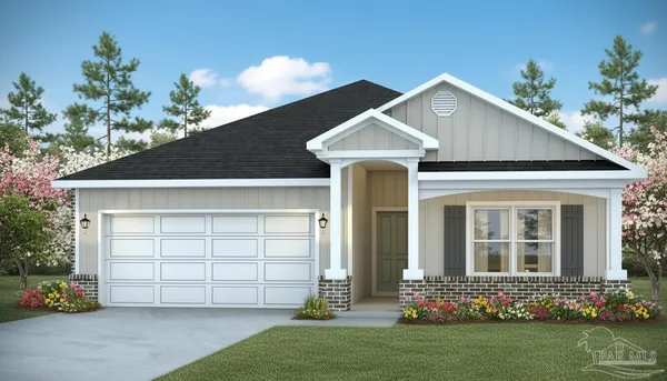 $348,900 | 3209 Harrier Road, Pace, FL 32571