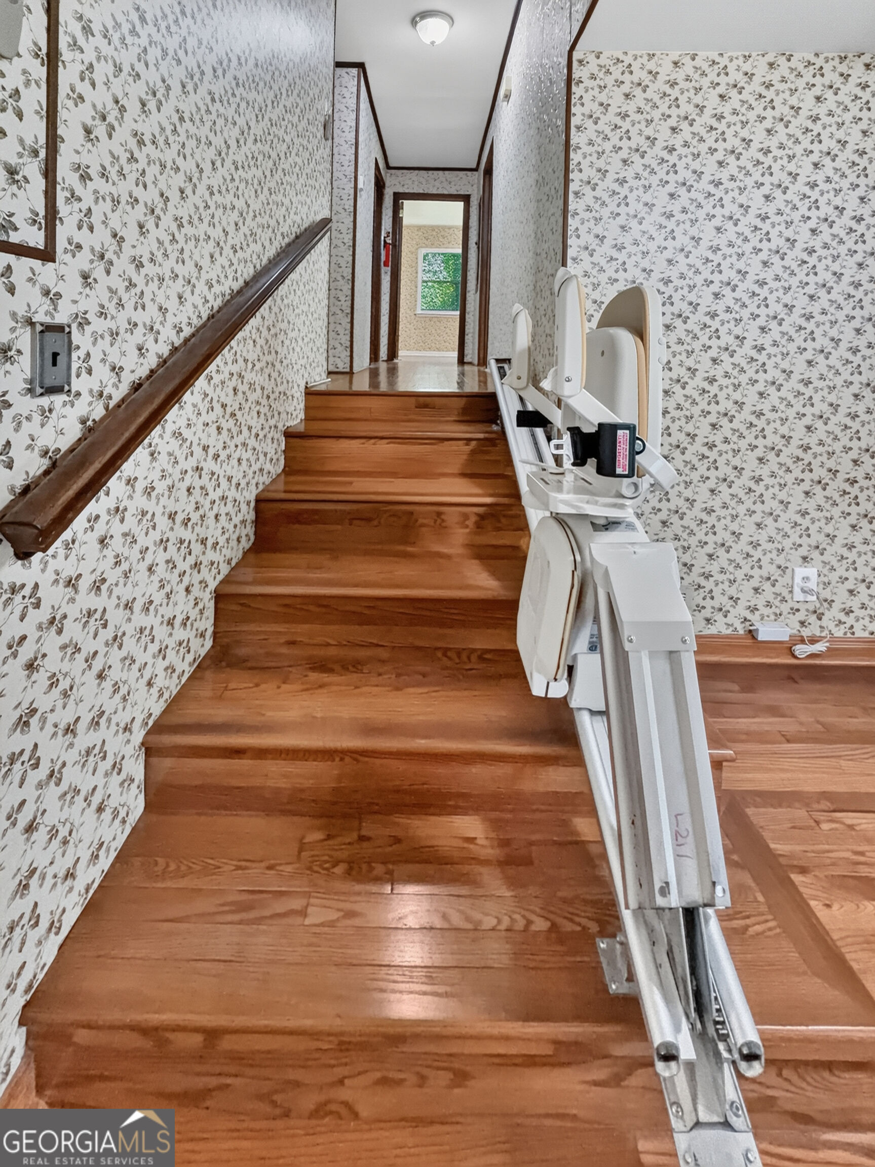 4435 Hillpine Road Forest Park, GA 30297 - Photo 12 of 24 Gallery Image 12
