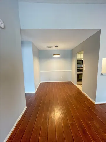 $800 | 12607 Ashford Meadow Drive, Unit B, Houston, TX 77082