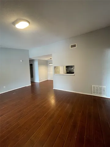 $800 | 12607 Ashford Meadow Drive, Unit B, Houston, TX 77082