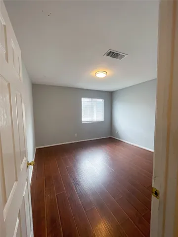 $800 | 12607 Ashford Meadow Drive, Unit B, Houston, TX 77082