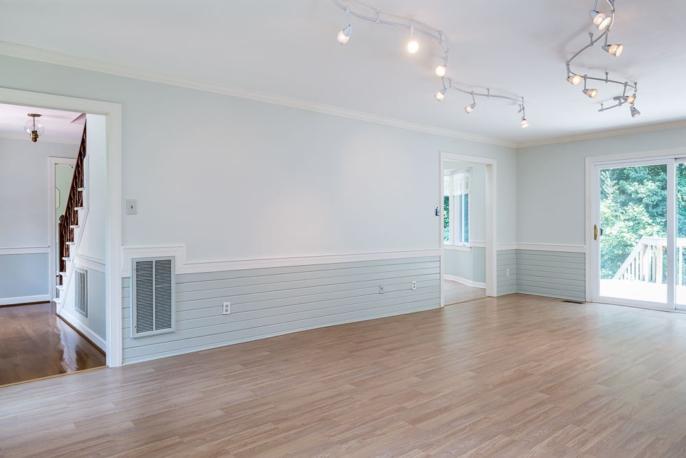 2201 Digby Court Raleigh, NC 27613 - Photo 6 of 30 Photo 6