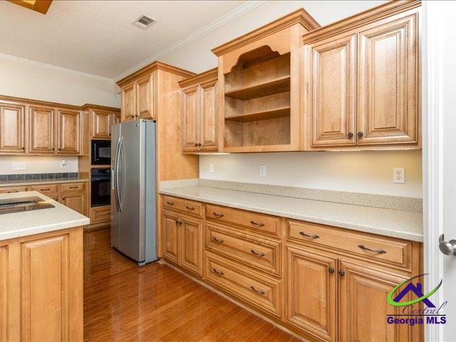 102 MacIntosh Lane Centerville, GA 31028 - Photo 24 of 60