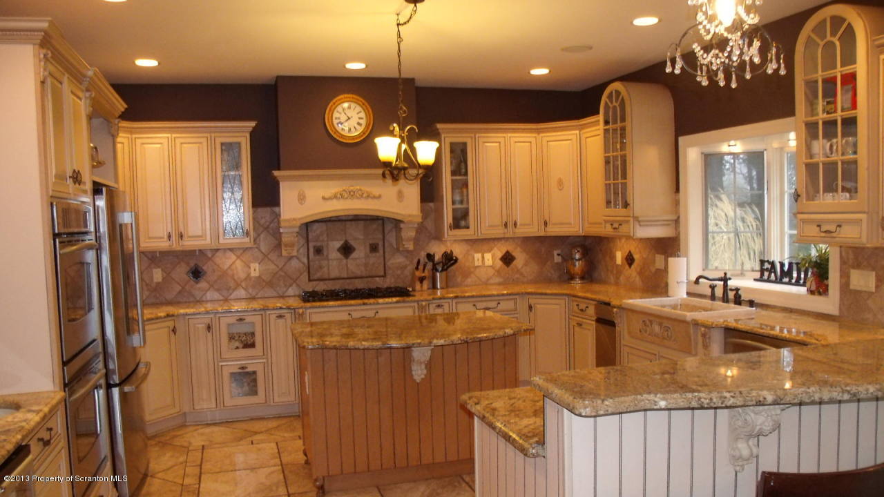 915 Old Logger Road Moscow, PA 18444 - Photo 28 of 41 Gallery Image 28