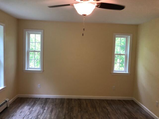 18 Harlie Woods Road Durham, ME 04222 - Photo 36 of 43 image019