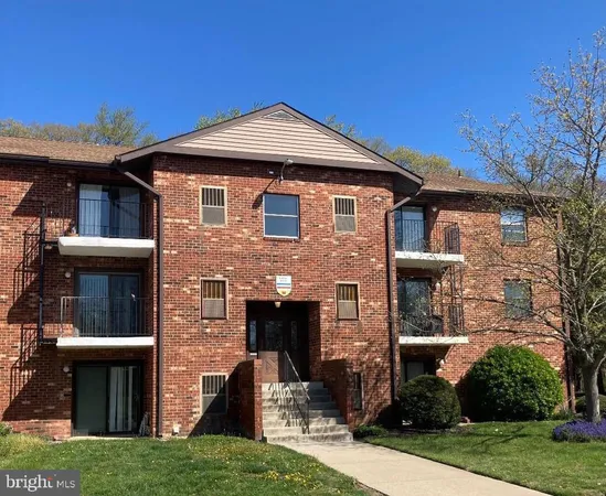 $1,600 | 10 Chase Hall, Dover, DE 19904