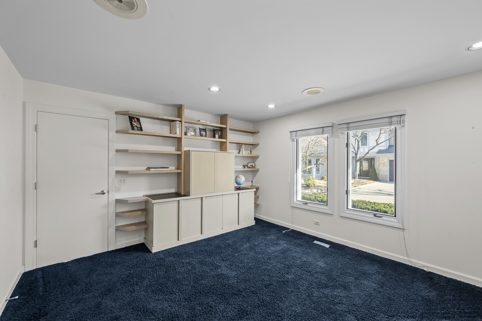 556 Rivershire Place Lincolnshire, IL 60069 - Photo 12 of 22