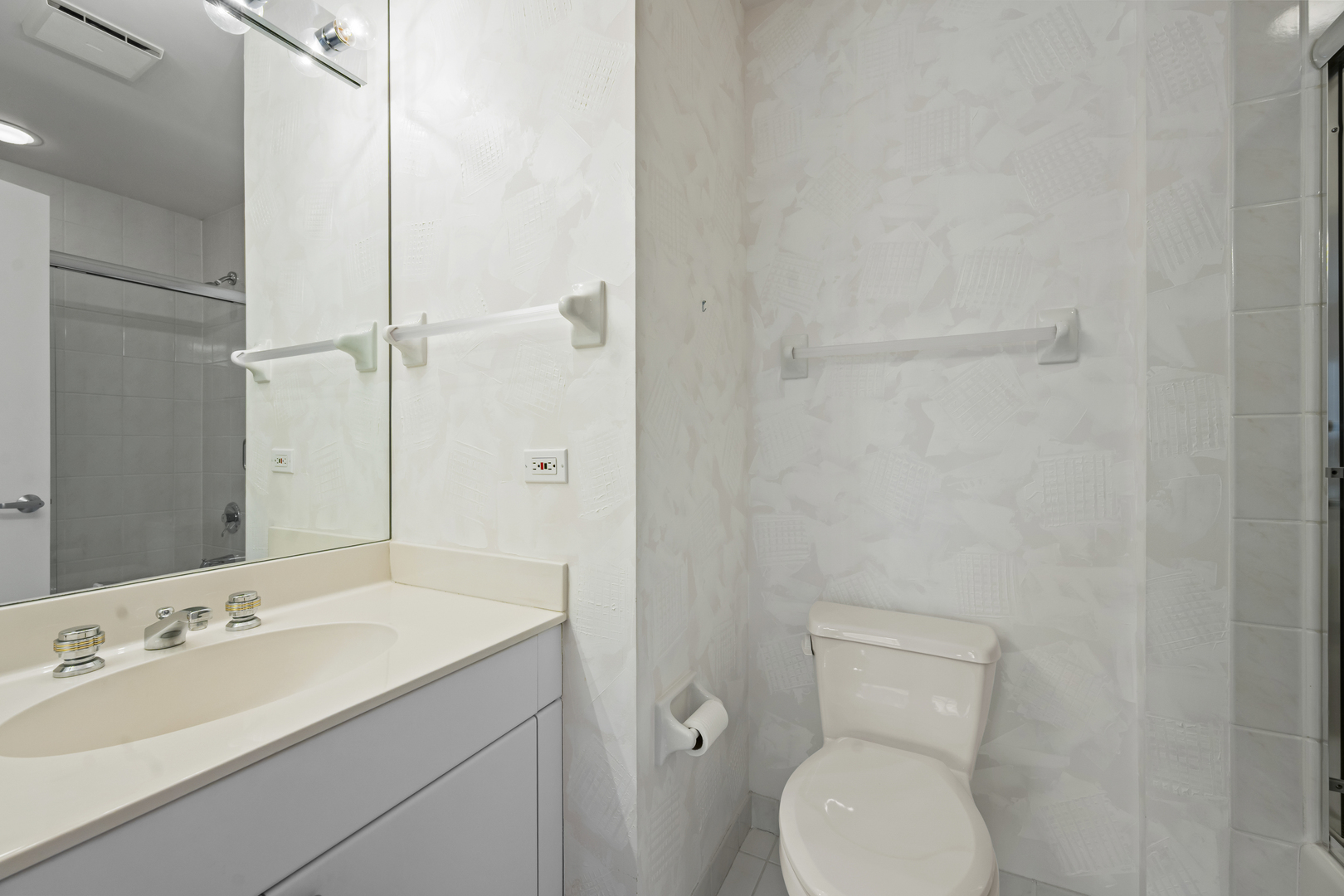 556 Rivershire Place Lincolnshire, IL 60069 - Photo 13 of 22