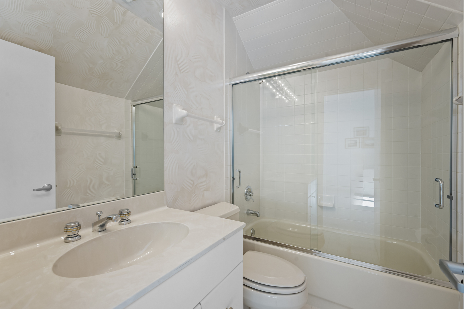 556 Rivershire Place Lincolnshire, IL 60069 - Photo 18 of 22