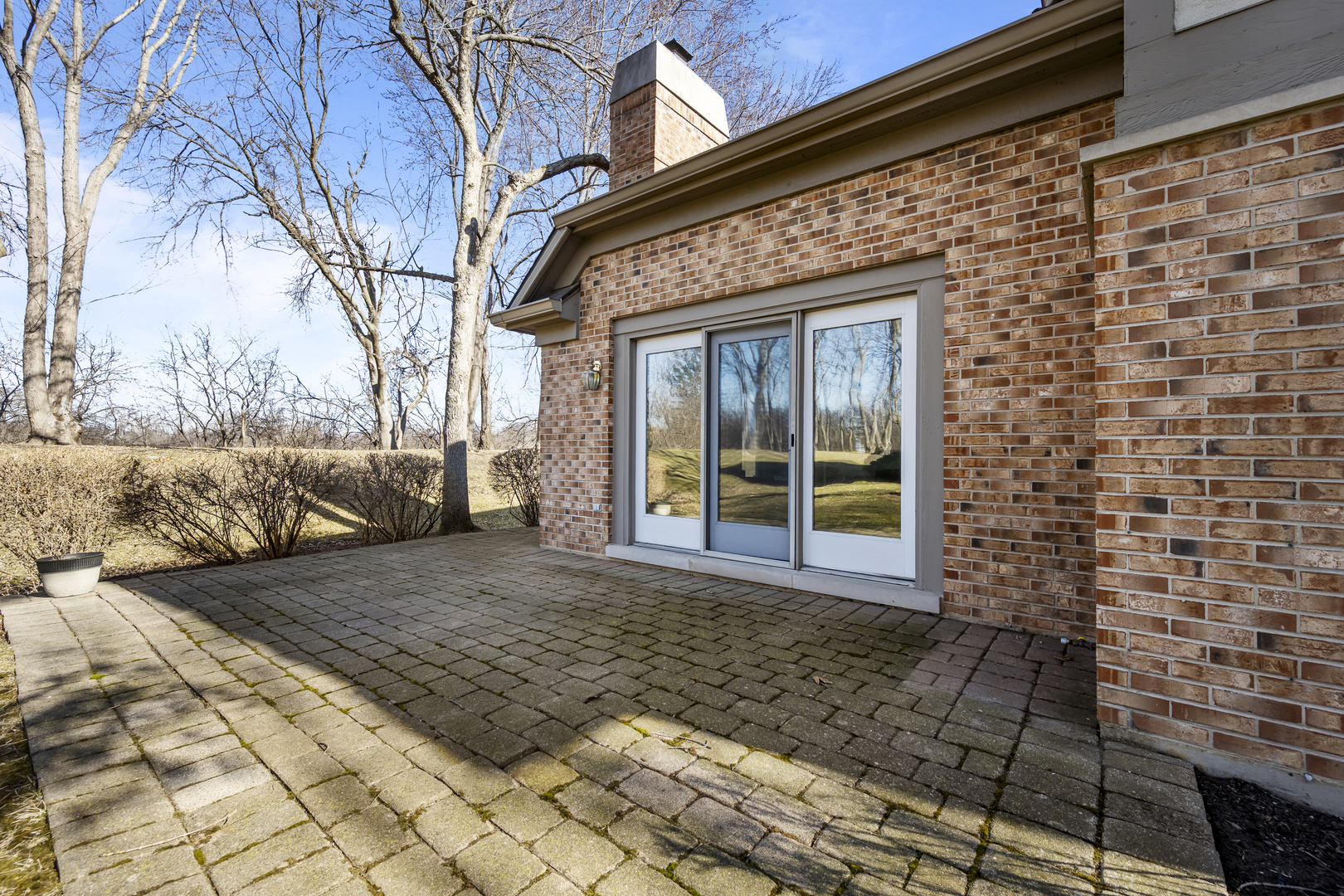 556 Rivershire Place Lincolnshire, IL 60069 - Photo 19 of 22