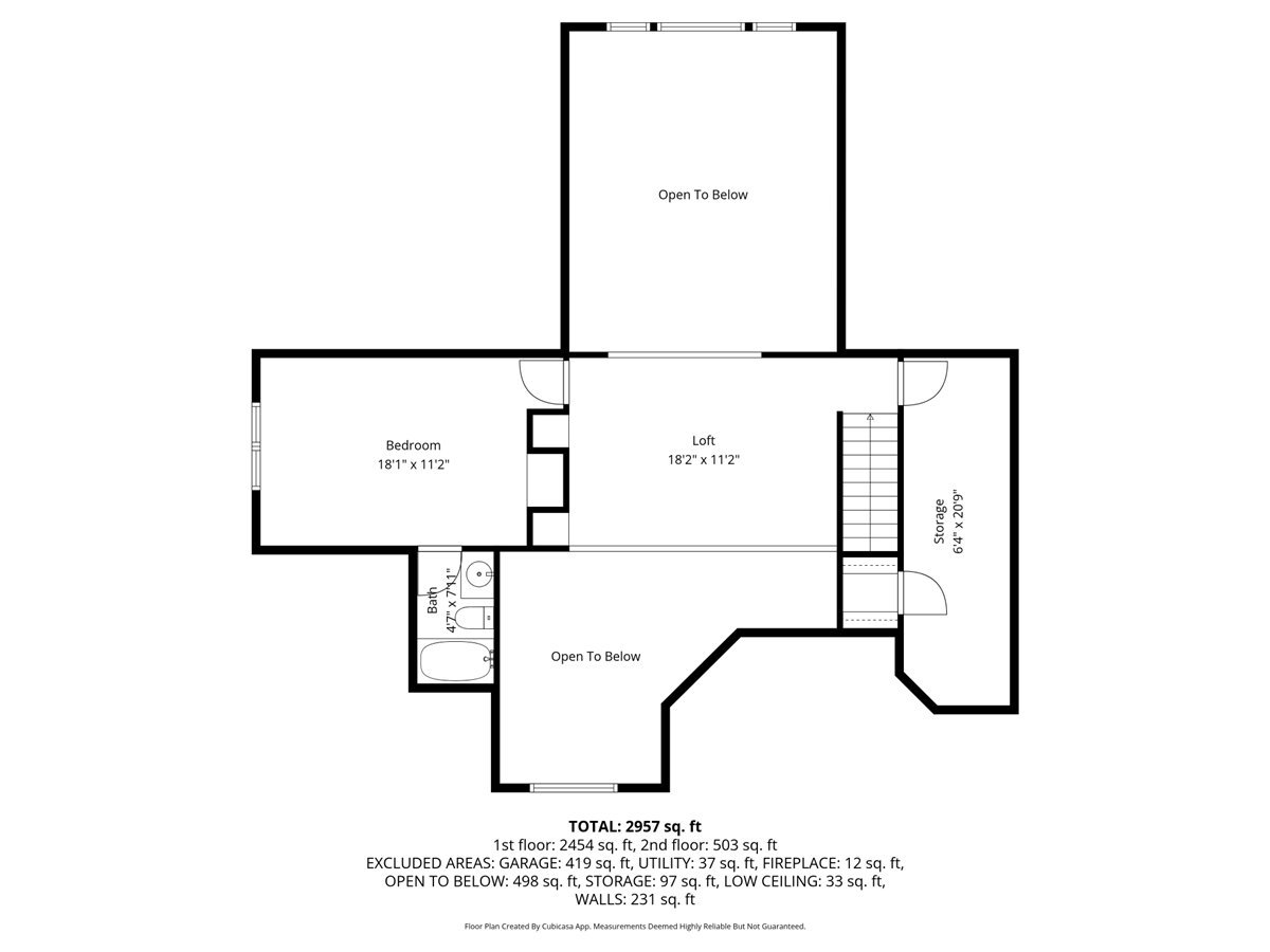 556 Rivershire Place Lincolnshire, IL 60069 - Photo 22 of 22