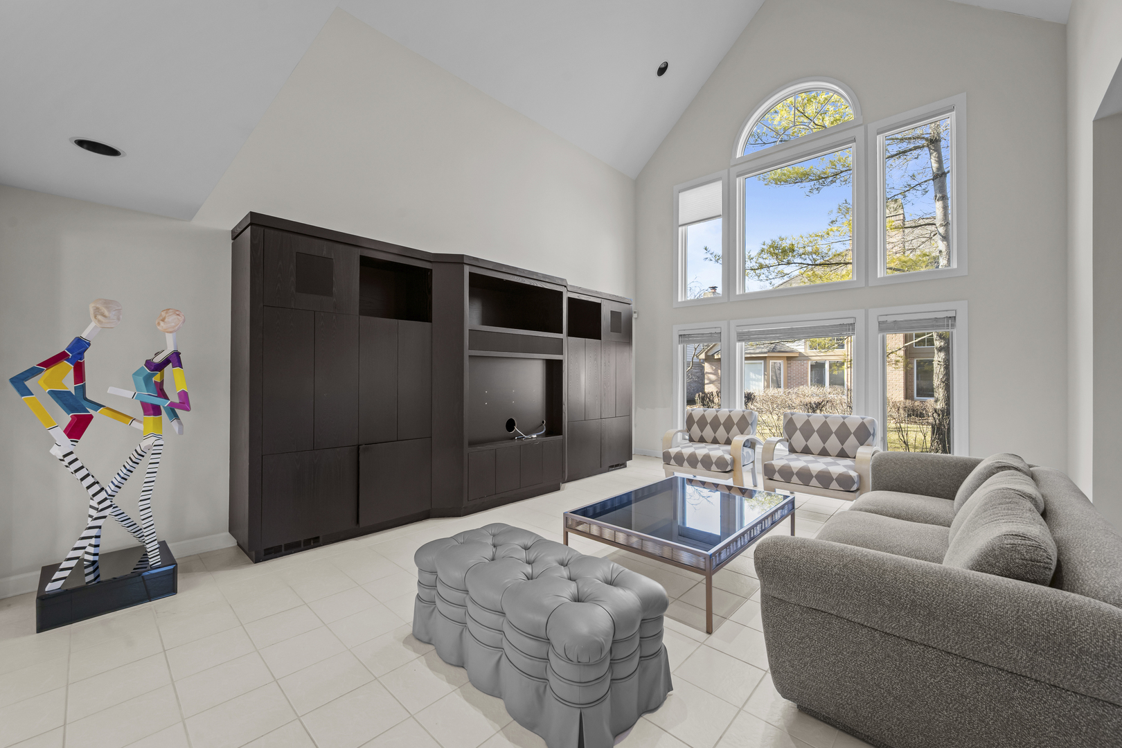 556 Rivershire Place Lincolnshire, IL 60069 - Photo 4 of 22