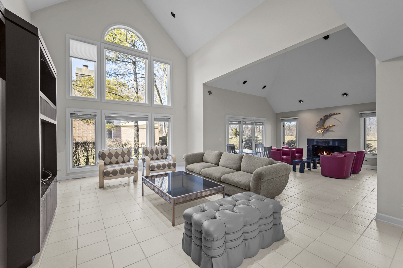 556 Rivershire Place Lincolnshire, IL 60069 - Photo 5 of 22