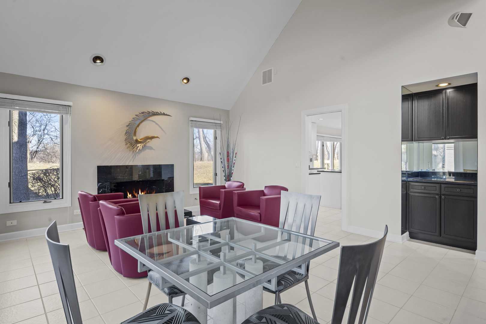 556 Rivershire Place Lincolnshire, IL 60069 - Photo 6 of 22