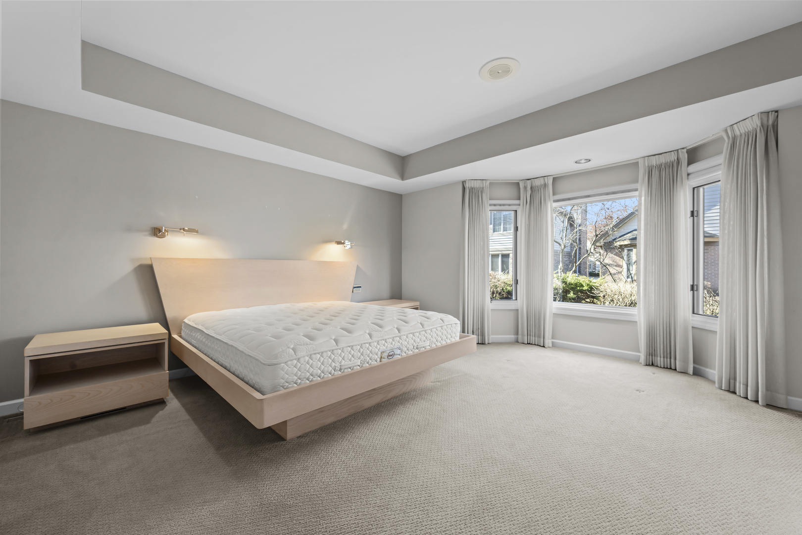 556 Rivershire Place Lincolnshire, IL 60069 - Photo 9 of 22