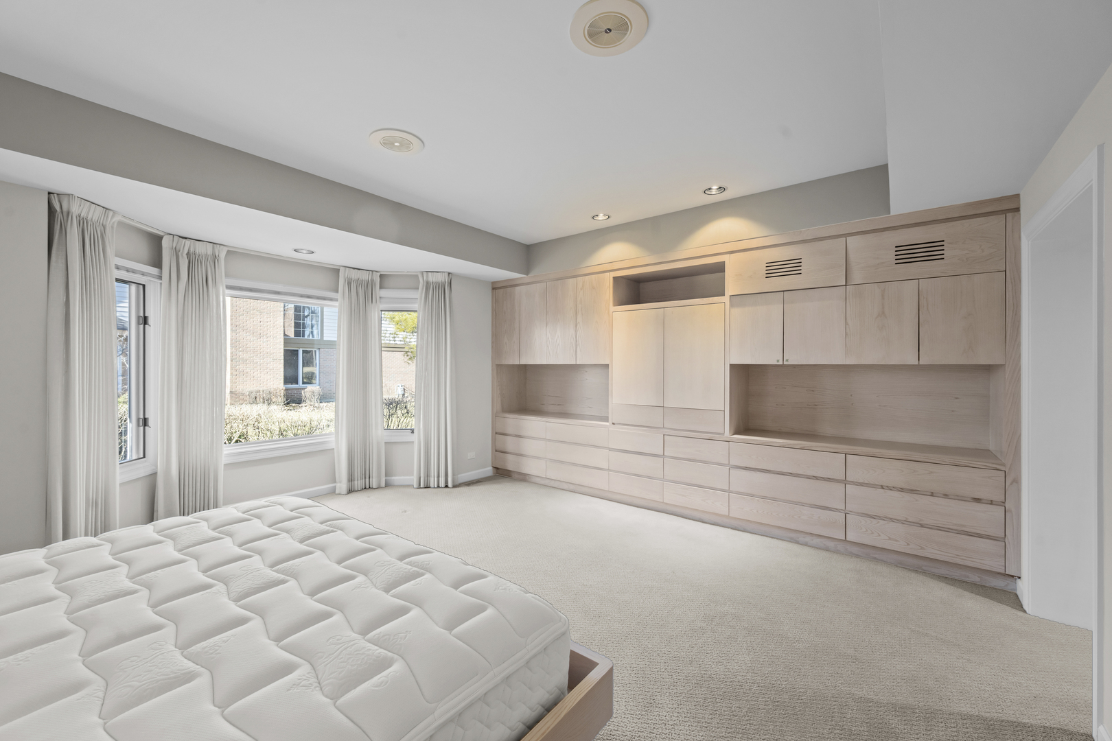 556 Rivershire Place Lincolnshire, IL 60069 - Photo 10 of 22