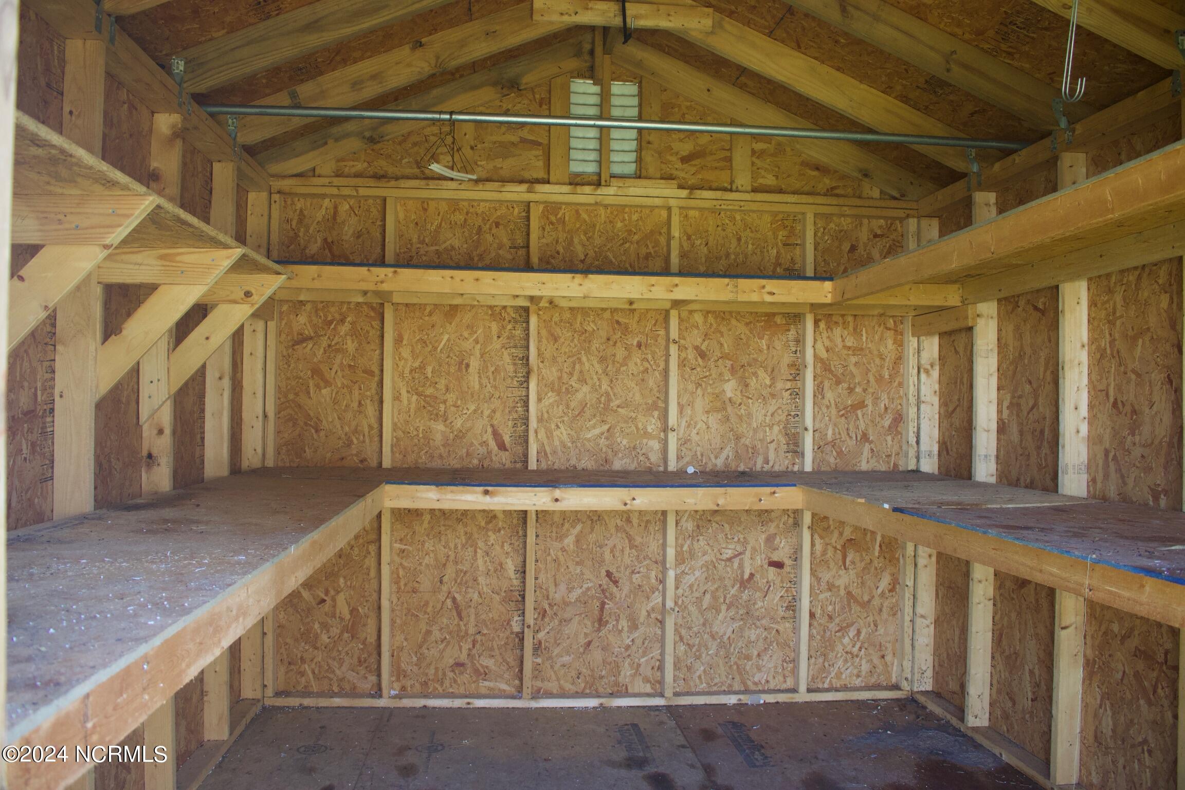 104 Myrtle Grove Road New Bern, NC 28562 - Photo 21 of 32 IMG_2278