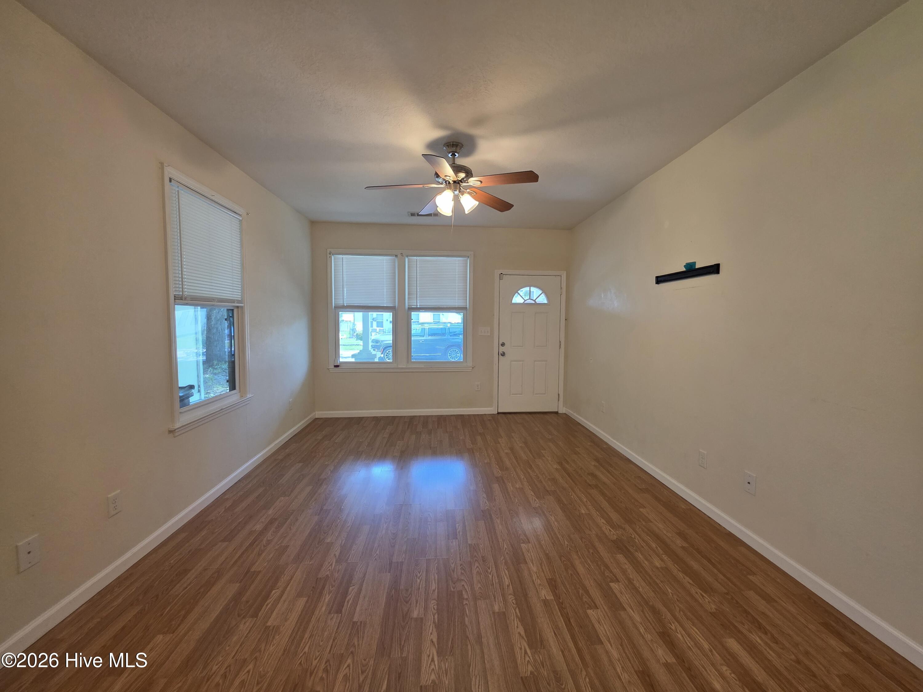 1313 Beman Street Augusta, GA 30904 - Photo 2 of 15 20260602_135621