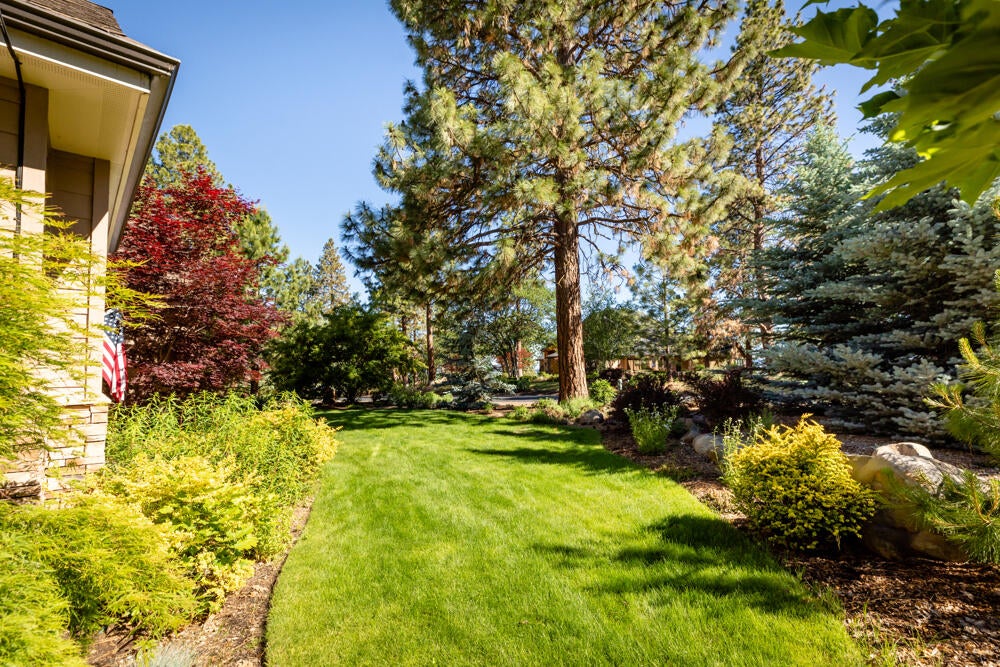 11714 Kestrel Road Klamath Falls, OR 97601 - Photo 50 of 69 11714KestrelRd.-Morning-11