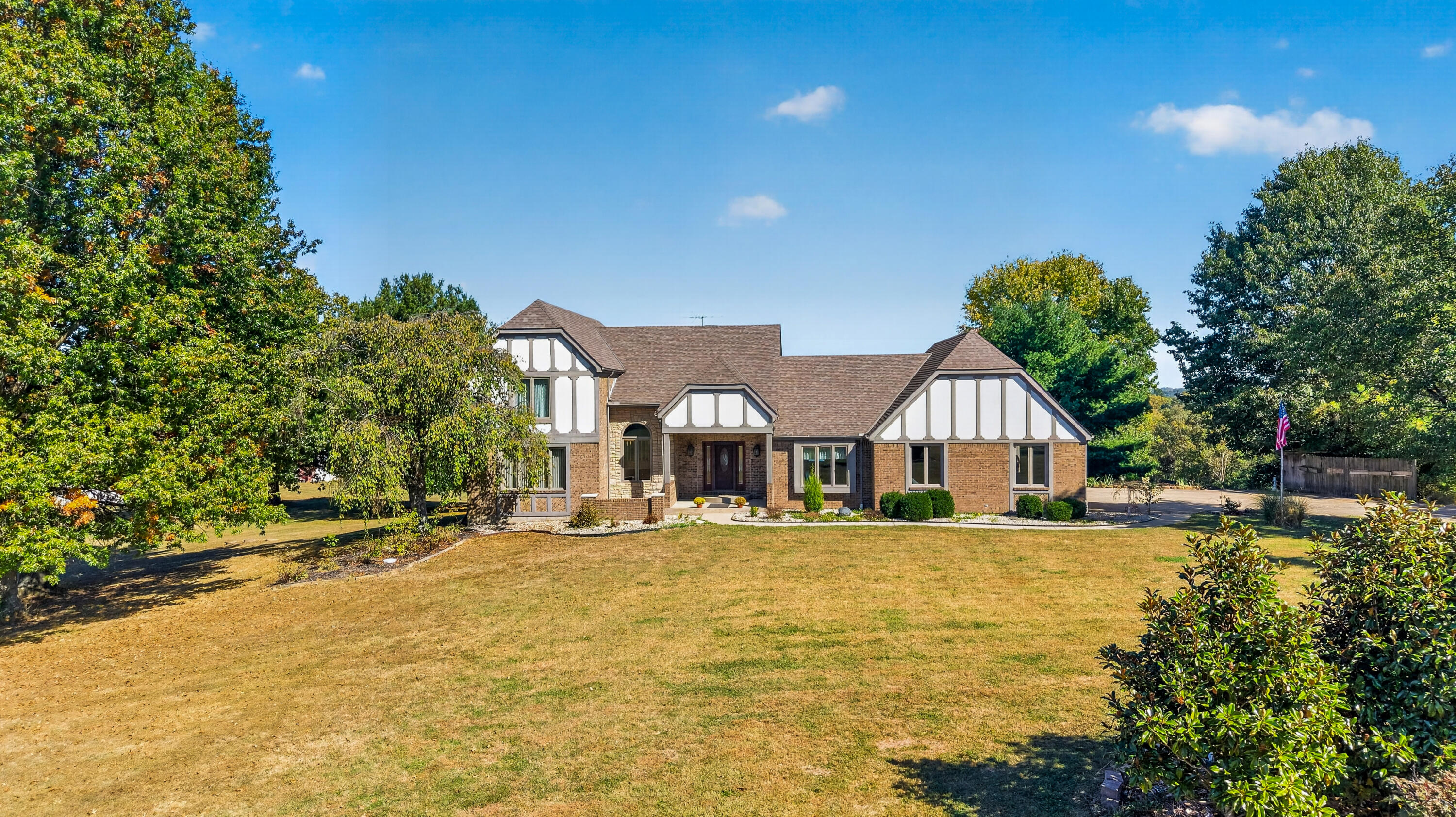 2137 Callant Road Independence, KY 41051 - Photo 6 of 47 DJI_20261006145307_0002_D