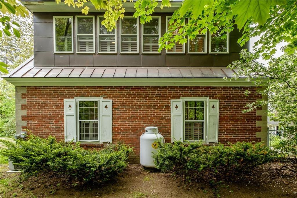 1366 Westbrook Street Portland, ME 04102 - Photo 34 of 35 Photo