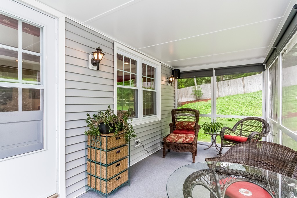379 Longley Road Groton, MA 01450 - Photo 23 of 30 Gallery Image 23