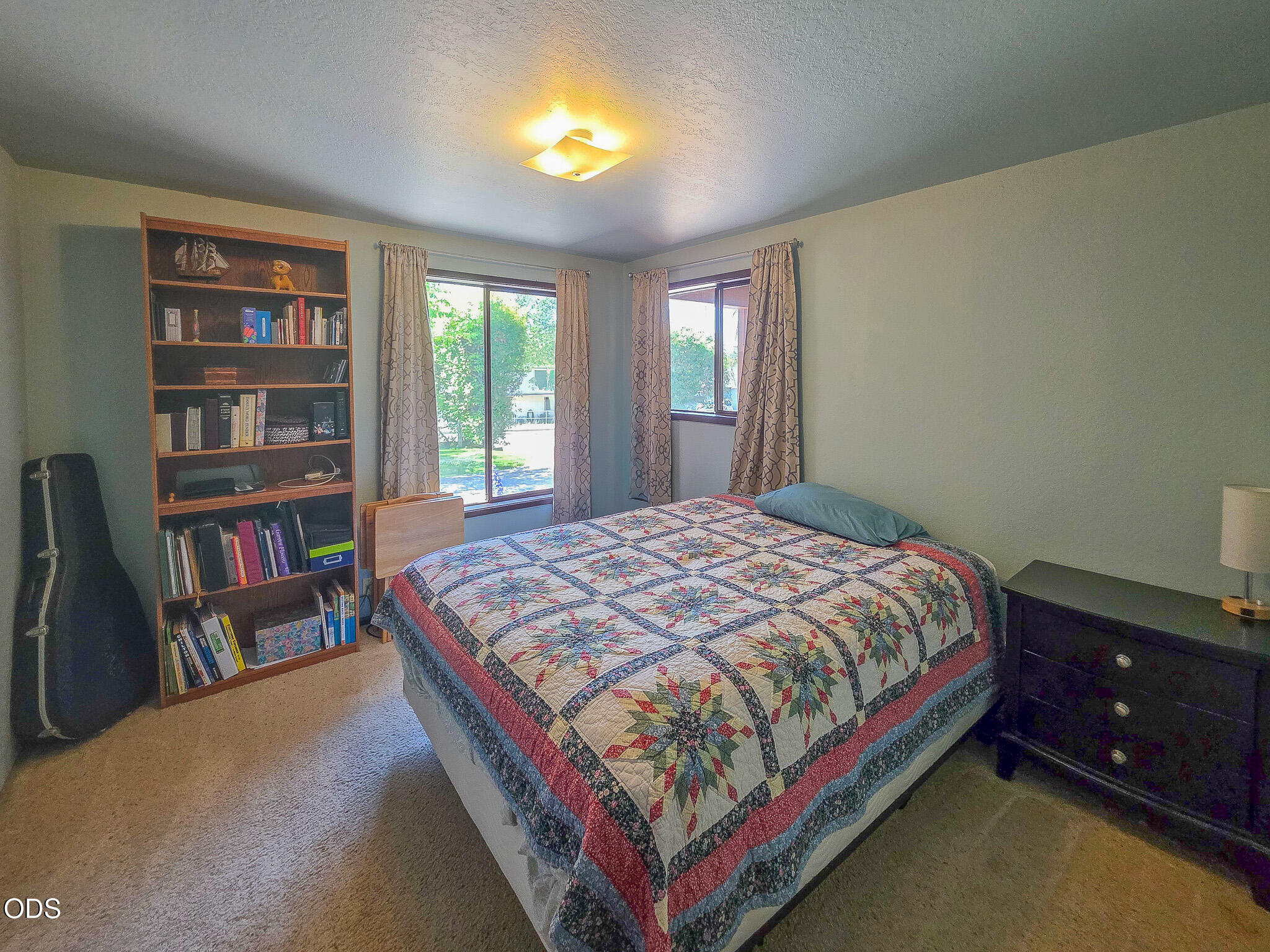 3015 Lone Pine Road Medford, OR 97504 - Photo 23 of 34