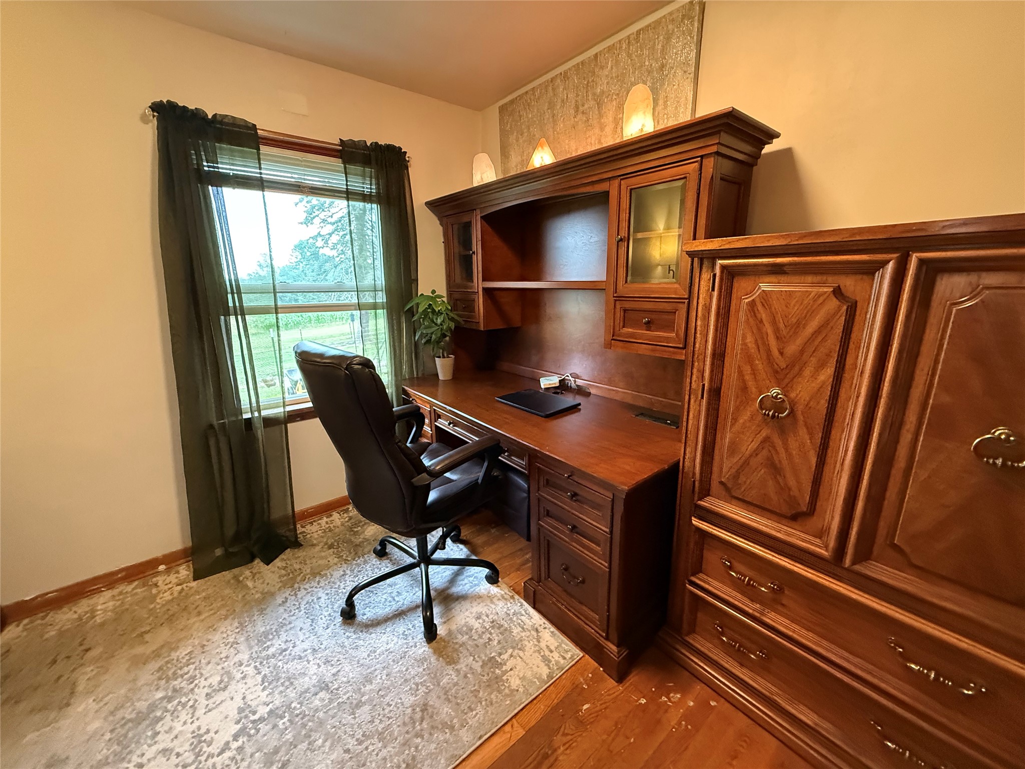 24302 Lippert Road Cochranton, PA 16314 - Photo 17 of 46 Gallery Image 17