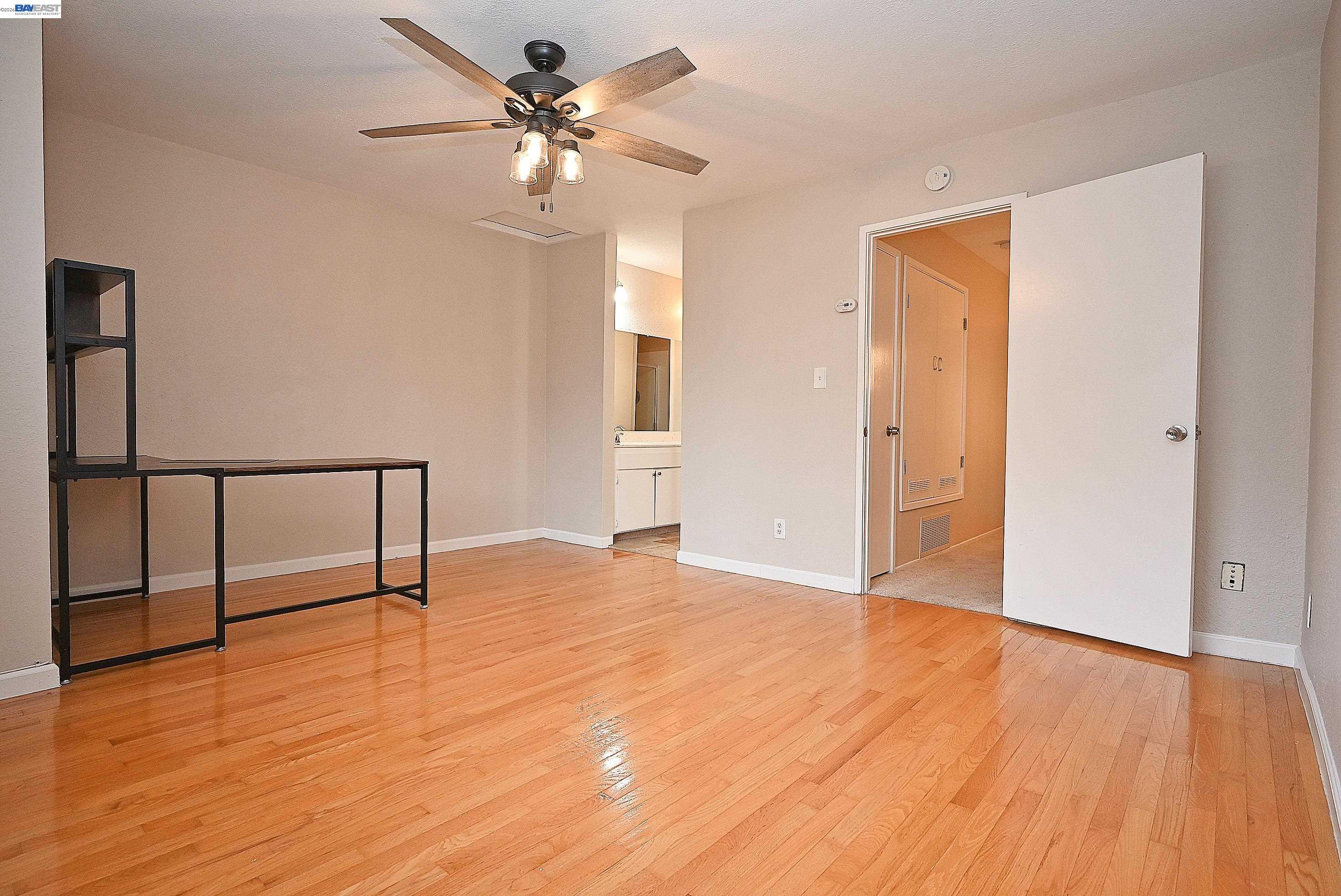 17994 Azalea Road Hayward, CA 94541 - Photo 29 of 37