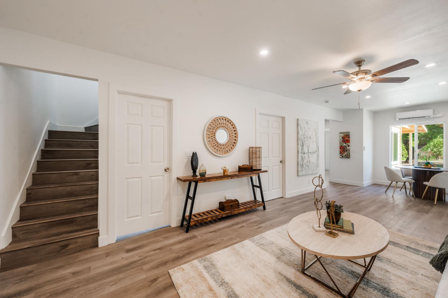 401 North Indiana Avenue Modesto, CA 95357 - Photo 12 of 80