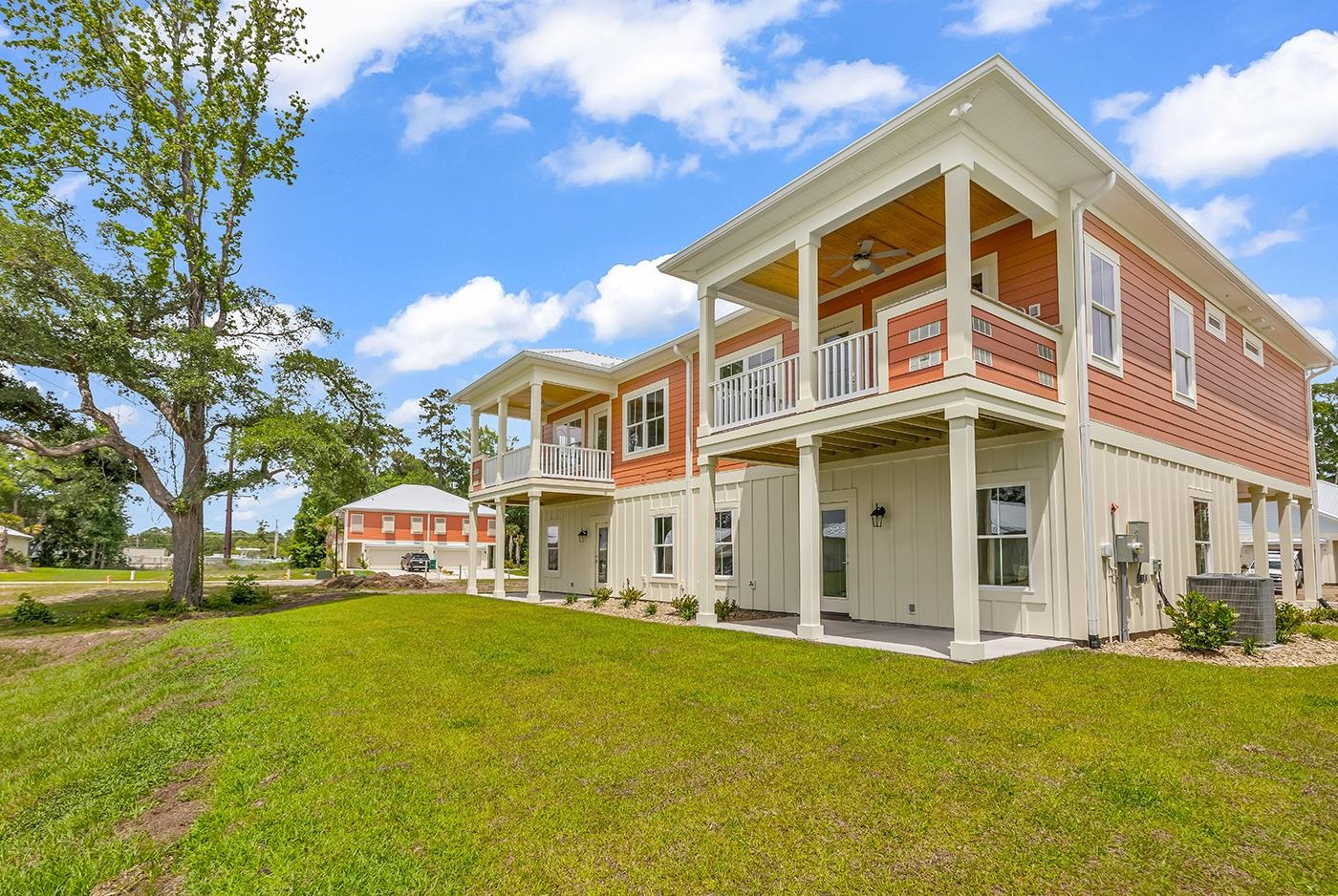 77 Hallandale Lane, Unit RIGHT Murrells Inlet, SC 29576 - Photo 35 of 40