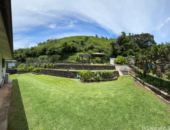 $4,985 | 1660 Onipaa Street, Honolulu, HI 96819