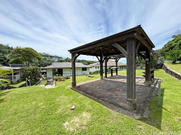 $4,985 | 1660 Onipaa Street, Honolulu, HI 96819