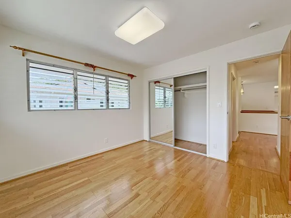 $4,985 | 1660 Onipaa Street, Honolulu, HI 96819
