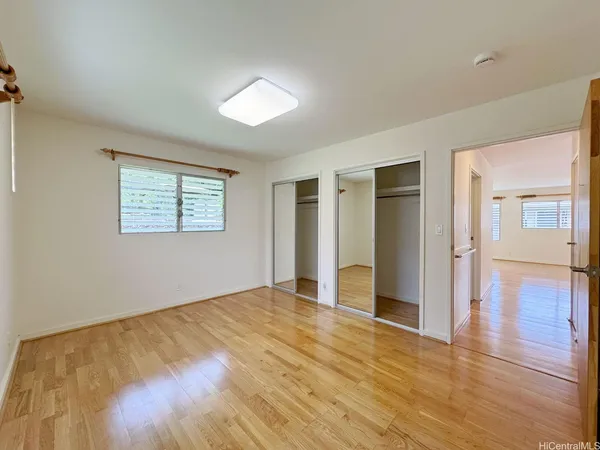 $4,985 | 1660 Onipaa Street, Honolulu, HI 96819