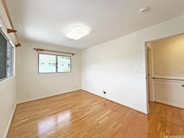 $4,985 | 1660 Onipaa Street, Honolulu, HI 96819