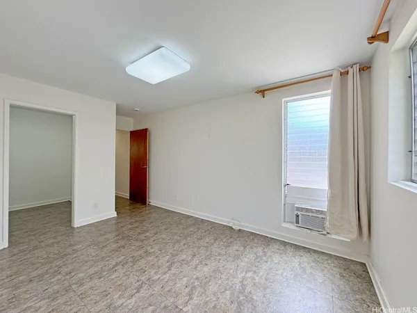 $4,985 | 1660 Onipaa Street, Honolulu, HI 96819