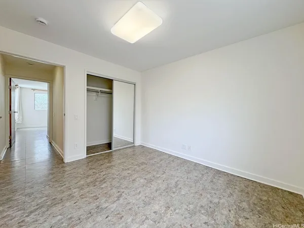 $4,985 | 1660 Onipaa Street, Honolulu, HI 96819