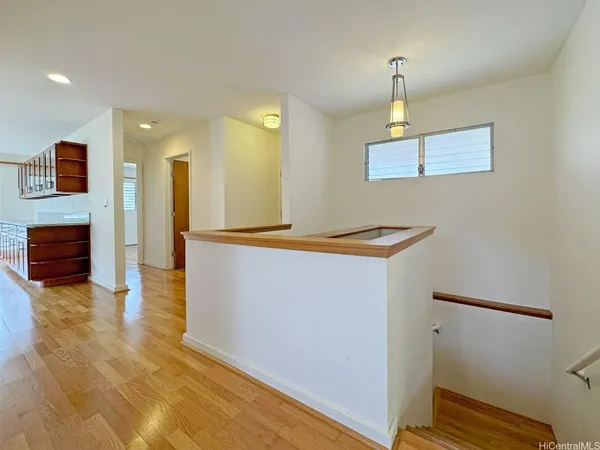 $4,985 | 1660 Onipaa Street, Honolulu, HI 96819