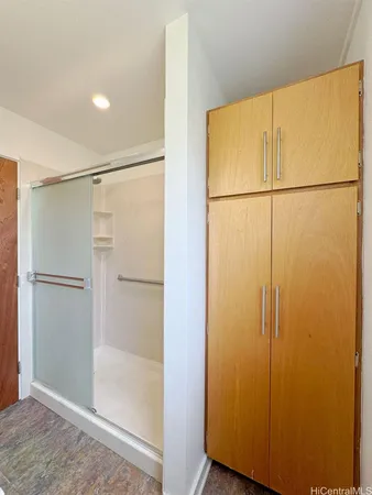 $4,985 | 1660 Onipaa Street, Honolulu, HI 96819