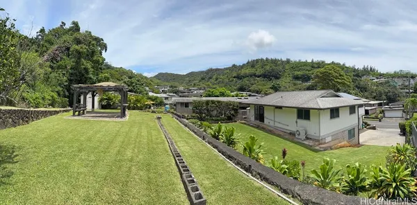 $4,985 | 1660 Onipaa Street, Honolulu, HI 96819