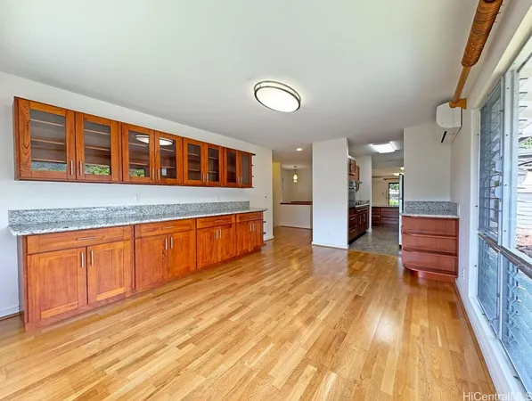 $4,985 | 1660 Onipaa Street, Honolulu, HI 96819