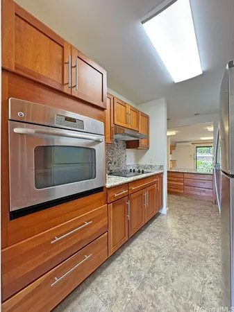 $4,985 | 1660 Onipaa Street, Honolulu, HI 96819