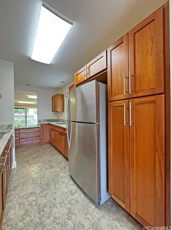 $4,985 | 1660 Onipaa Street, Honolulu, HI 96819