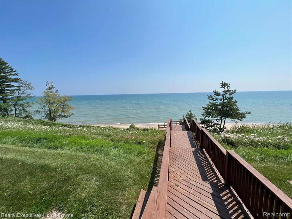 2545-40 South Lakeshore Road Applegate, MI 48401 - Photo 33 of 34