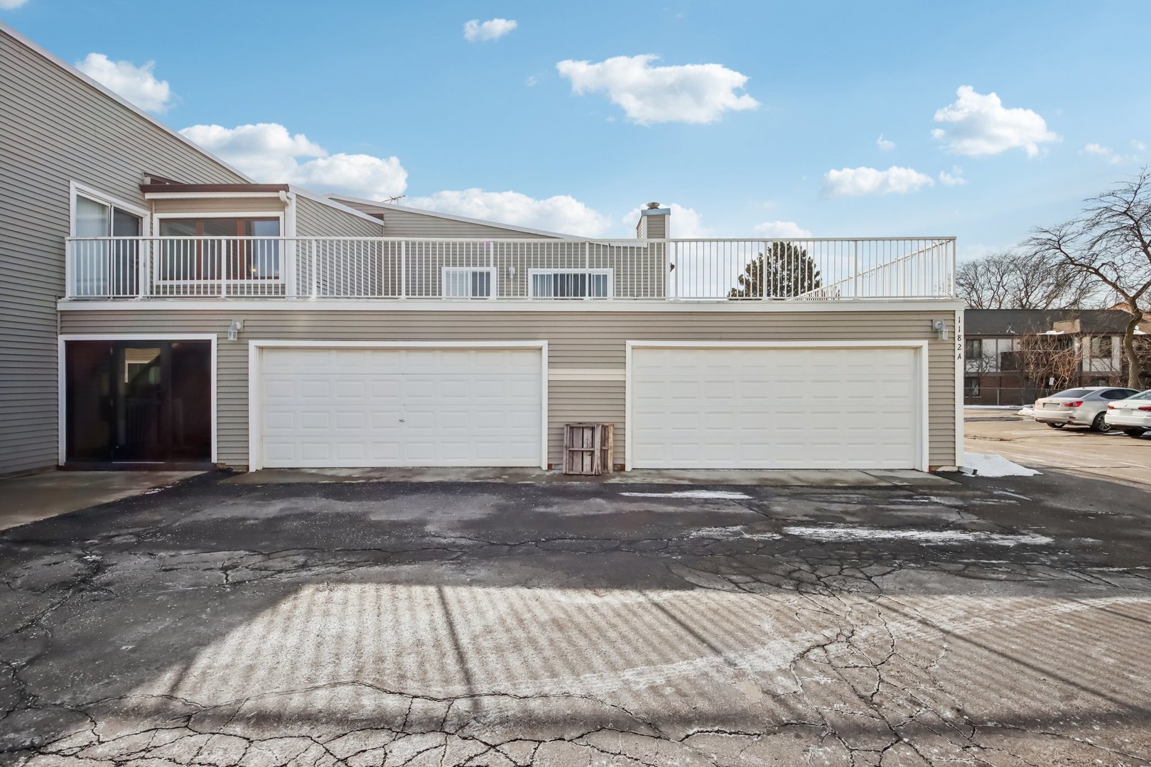 1182 East Nichols Road, Unit 1A Palatine, IL 60074 - Photo 1 of 34