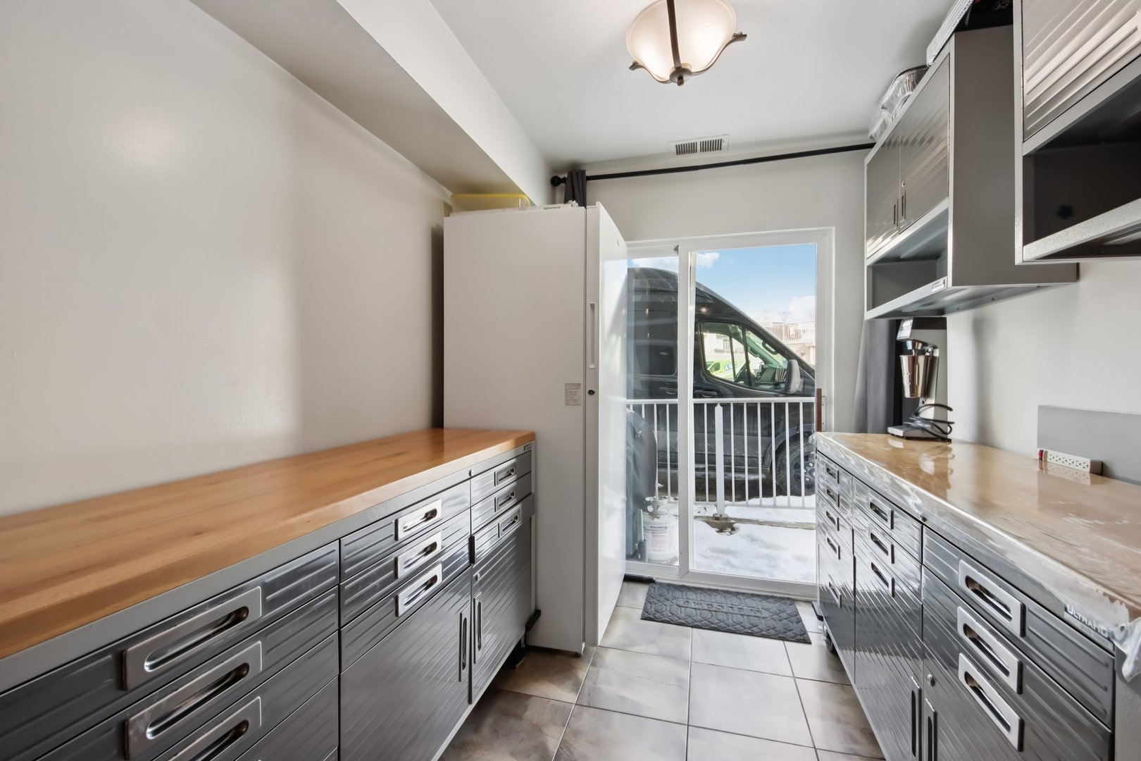 1182 East Nichols Road, Unit 1A Palatine, IL 60074 - Photo 11 of 34